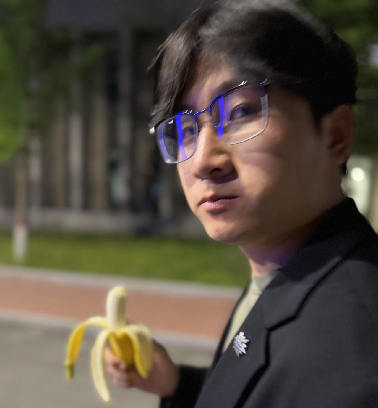 Chunyuan Zhao